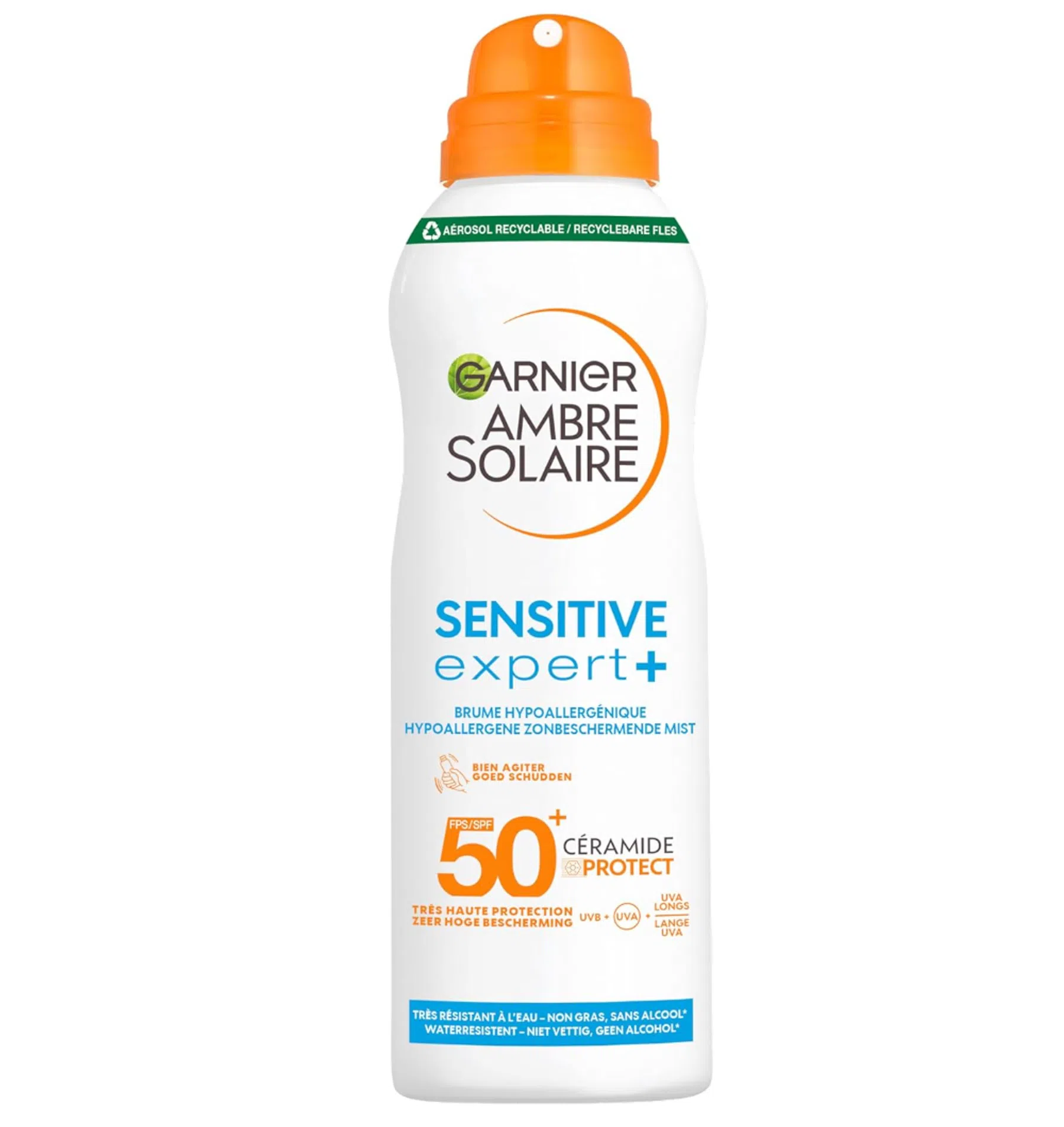 Ondersteunend beeld bij het artikel